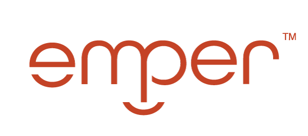 Emper LLC